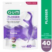 HILO DEN GUM ULTRA DESLIZANTE