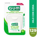 Hilo-Dental-cera-mentolada-GUM-x-120m-1916-GUM-1916-HILO-129MTS-1-15932