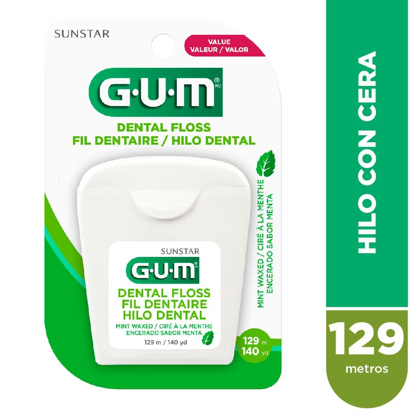 Hilo-Dental-cera-mentolada-GUM-x-120m-1916-GUM-1916-HILO-129MTS-1-15932