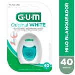 Hilo-Dental-blanqueador-GUM-x-40m-2040-HILO-DENTAL-GUM-ORIGINAL-WHITE-X-40-MTS-1-21609