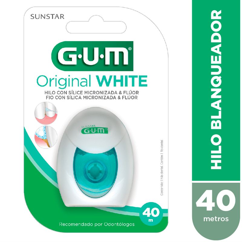Hilo-Dental-blanqueador-GUM-x-40m-2040-HILO-DENTAL-GUM-ORIGINAL-WHITE-X-40-MTS-1-21609