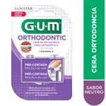 Cera-para-ortodoncia-neutra-GUM-estuche-x-5-723-CERA-DE-ORTODONCIA-GUM-PRECORTADA-1-21552