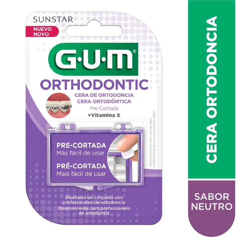 Cera-para-ortodoncia-neutra-GUM-estuche-x-5-723-CERA-DE-ORTODONCIA-GUM-PRECORTADA-1-21552