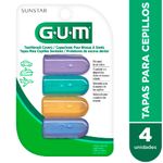 TAPAS-DE-CEPILLOS-DENTALES-GUM-X-4-U-1-28918