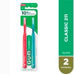 CEP-GUM-CLASSIC-211-TWIN-PAC-1-42604