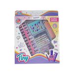SET-U-AS-TINY-FASHION-1-42883