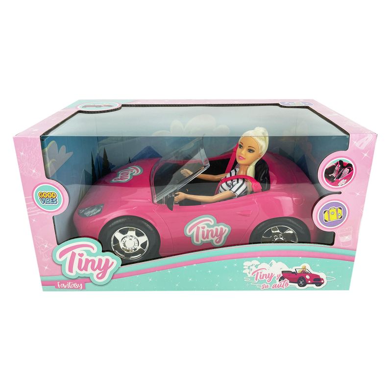 MU-ECA-TINY-Y-SU-AUTO-1-42931