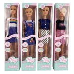 MU-ECA-TINY-FANTASY-X-1-U-1-42860