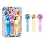 BURBUJEROS-UNICORNIO-X-3-U-1-43258