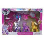 SET-JUGUETE-MY-HAPPY-HORSE-CON-ACCESORIOS-X-4-U-1-43356