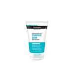 Gel-Exfoliante-Neutrogena-Purified-Skin-X-100-Gr-2-18286