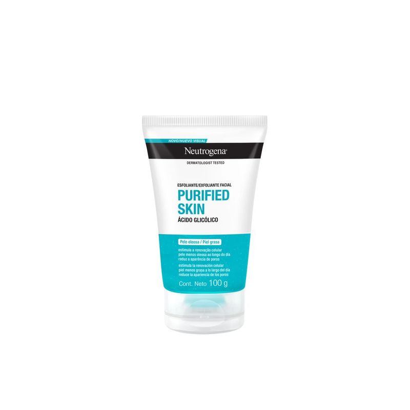 Gel-Exfoliante-Neutrogena-Purified-Skin-X-100-Gr-2-18286