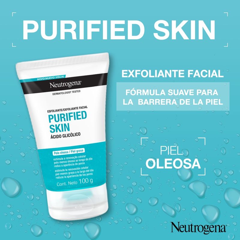 Gel-Exfoliante-Neutrogena-Purified-Skin-X-100-Gr-4-18286