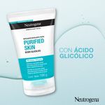 Gel-Exfoliante-Neutrogena-Purified-Skin-X-100-Gr-5-18286