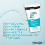 Gel-Exfoliante-Neutrogena-Purified-Skin-X-100-Gr-6-18286