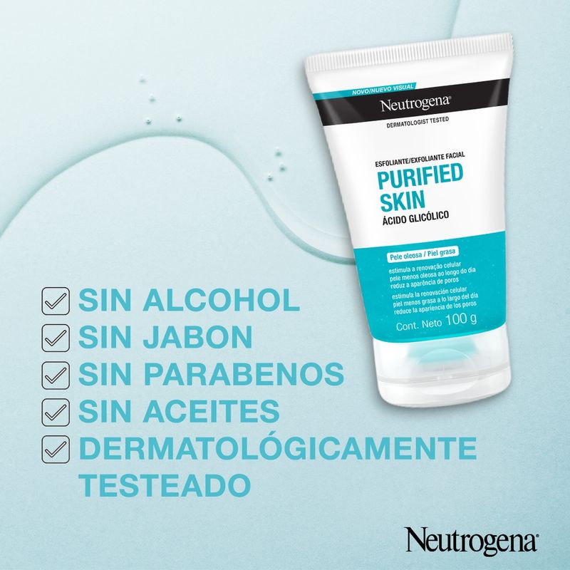 Gel-Exfoliante-Neutrogena-Purified-Skin-X-100-Gr-6-18286