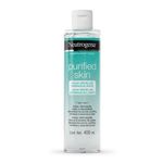 Agua-Micelar-Neutrogena-Purified-Skin-7-En-1-X-400-Ml-2-27643