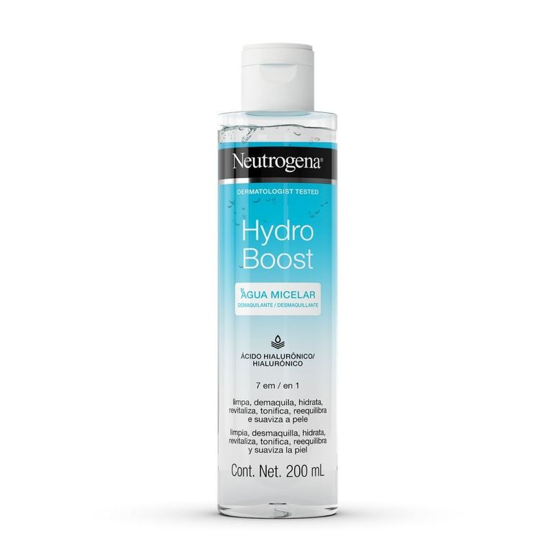 Agua-Micelar-Neutrogena-Hydro-Boost-200-Ml-2-34015