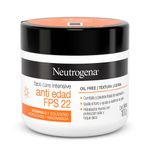 Crema-Antiedad-Neutrogena-Face-Care-Intensive-Antiedad-Fps-22-2-34022