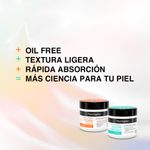 Crema-Antiedad-Neutrogena-Face-Care-Intensive-Antiedad-Fps-22-5-34022