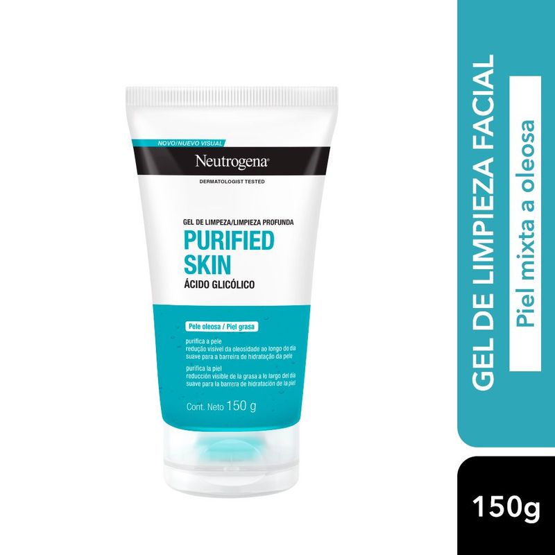 Gel-De-Limpieza-Neutrogena-Purified-Skin-X-150-Gr-1-18335