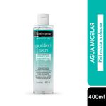 Agua-Micelar-Neutrogena-Purified-Skin-7-En-1-X-400-Ml-1-27643