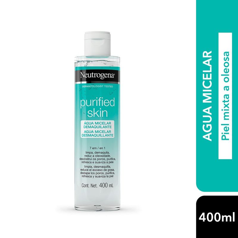 Agua-Micelar-Neutrogena-Purified-Skin-7-En-1-X-400-Ml-1-27643