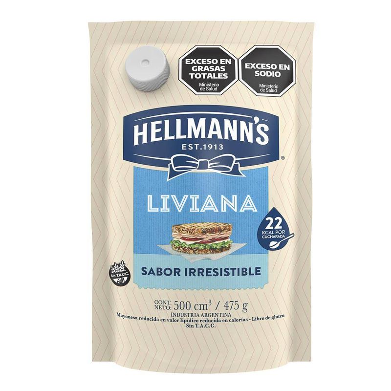 MAYONESA-HELLMANNS-LIVIANA-X-450-Gr-1-40766