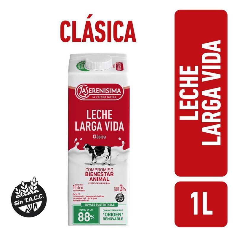 Leche-Larga-Vida-Entera-La-Seren-sima-Clasica-3-x-1-Lt-1-43312