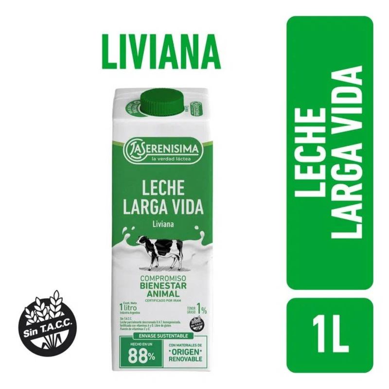 Leche-Larga-Vida-Parcialmente-Descremada-La-Seren-sima-Liviana-1-x-1-Lt-1-43209