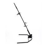 ESPADA-CABRITERA-CON-BASE-2-43384