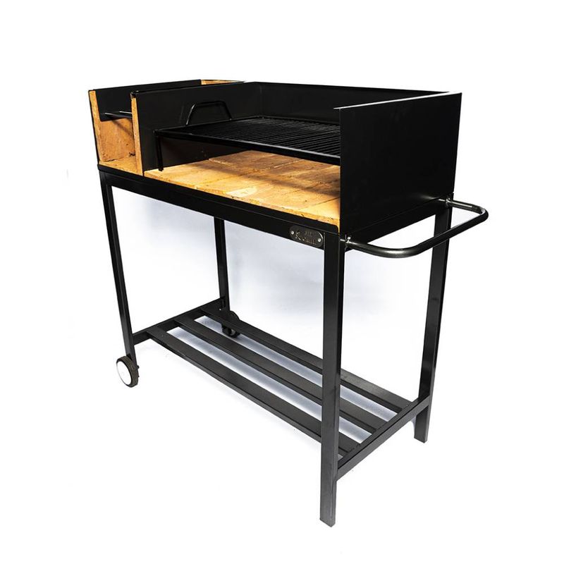 ASADOR-ALL-GRILL-SIN-TAPA-2-43383