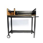 ASADOR-ALL-GRILL-SIN-TAPA-1-43383