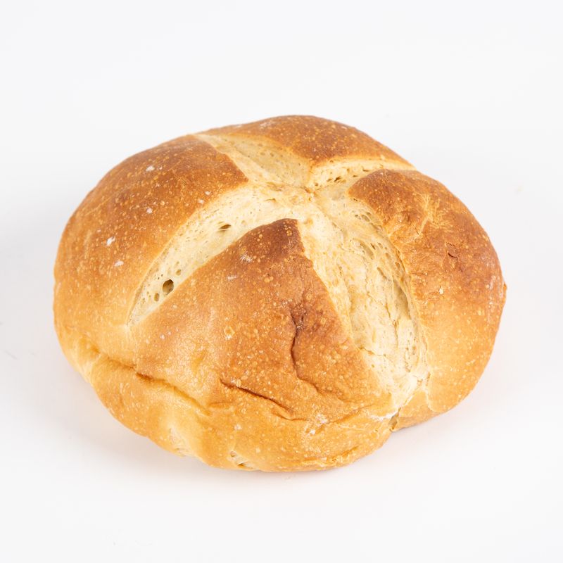 PAN-DE-CAMPO-X-UN-PAN-DE-CAMPO-X-UN-ECOMM-C-CPC-2-17630