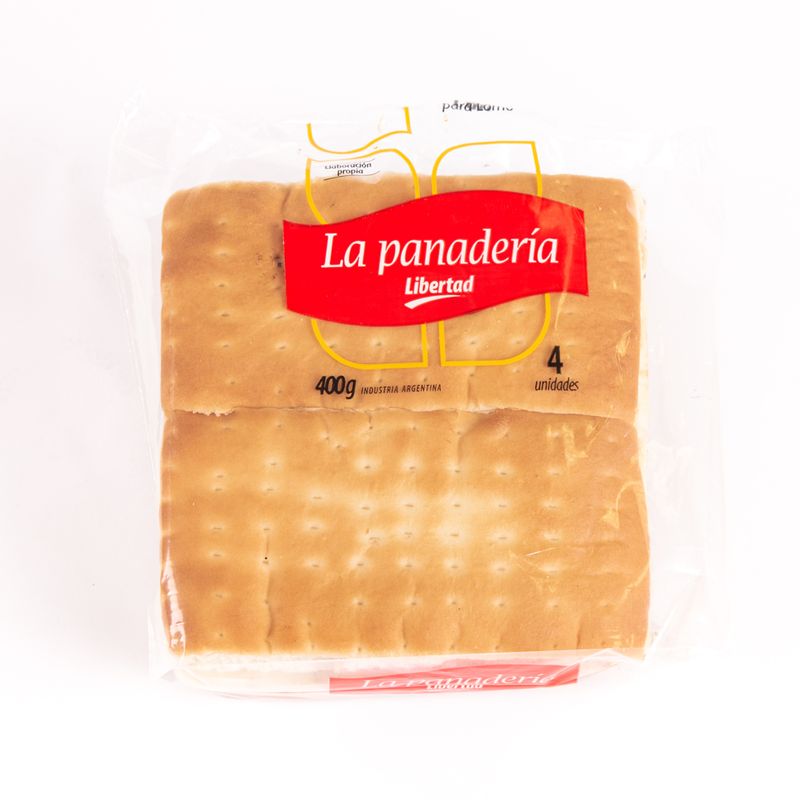 PAN-DE-LOMO-X-4-U-2-24080