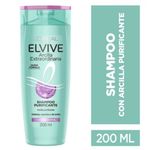 SHAMPOO-ELVIVE-ARCILLA-PURIFICANTE-X-200-Ml-1-43473