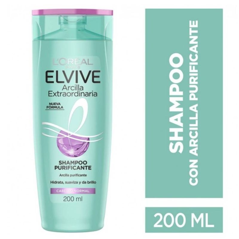 SHAMPOO-ELVIVE-ARCILLA-PURIFICANTE-X-200-Ml-1-43473