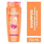 SHAMPOO-ELVIVE-DREAM-LONG-X-750-Ml-1-43420