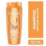 SHAMPOO-ELVIVE-OLEO-DE-COCO-X-750-Ml-1-43449
