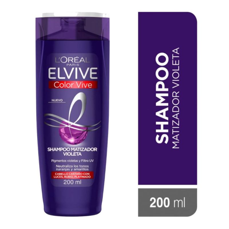 SHAMPOO-ELVIVE-MATIZADOR-VIOLETA-X-200-Ml-1-43410