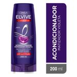 ACONDICIONADOR-ELVIVE-MATIZADOR-VIOLETA-X-200-Ml-1-43403