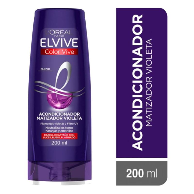 ACONDICIONADOR-ELVIVE-MATIZADOR-VIOLETA-X-200-Ml-1-43403