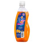 DETERGENTE-LAVAVAJILLAS-ZORRO-NARANJA-Y-JENGIBRE-X-500-Ml-1-38810