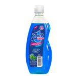 DETERGENTE-LAVAVAJILLAS-ZORRO-MENTA-Y-ALGAS-X-500-Ml-1-38805