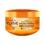TRATAMIENTO-CAPILAR-ELVIVE-OLEO-EXTRAORDINARIO-MASCARILLA-NUTRITIVA-X-300-Gr-1-43454