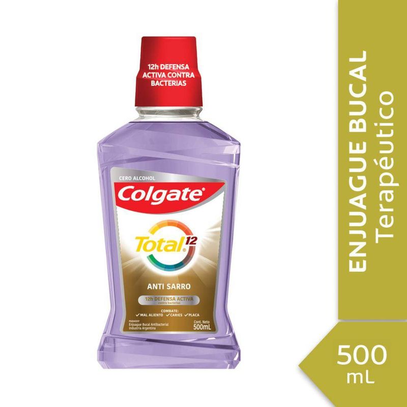 ENJUAGUE-BUCAL-COLGATE-TOTAL-12-ANTI-SARRO-X-500-Ml-1-41434