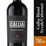 Vino-Callia-Syrah-Cabernet-x-750-Ml-1-42419