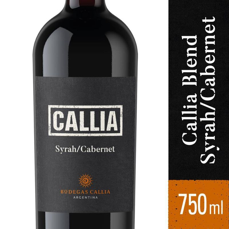 Vino-Callia-Syrah-Cabernet-x-750-Ml-1-42419