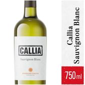 CALLIA  SAUVIGNON BLANC