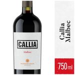 Vino-Callia-Malbec-x-750-Ml-1-42686